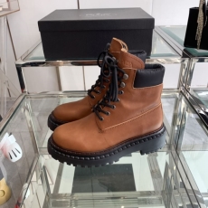 Prada Boots